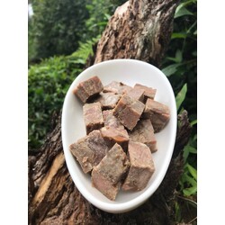 Rize kavurması (0.300gr)