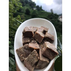 Rize kavurması (0.150 gr)