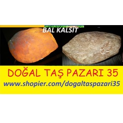 Doğal Taşlar Satış Fiyatları Doğal Taş Çeşitleri