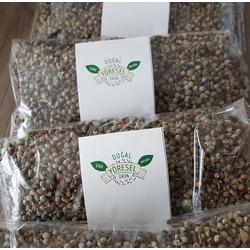 Hayıt tohumu 250 gr