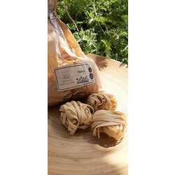Sade makarna 400 gr