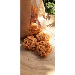 kapya biberli makarna 400 gr