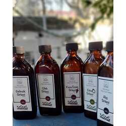 sirke 150 ml