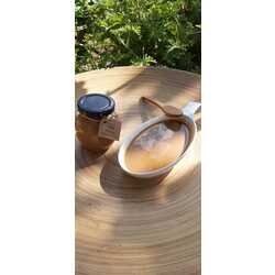 Tahin 250 gr