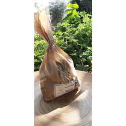 ıspanaklı Makarna 400 gr