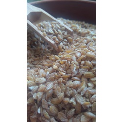 Siyez bulgur 1 kilo