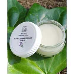 Miss krem deo
