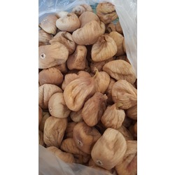 Doğal dolap inciri 1000 gr