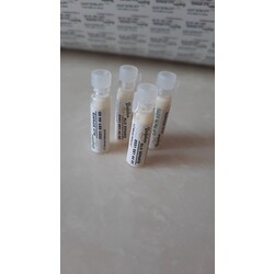 Saf incir sütü 2ml