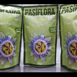 posiflora