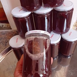 doğal ürünler