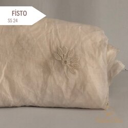 Fisto Kumaş 