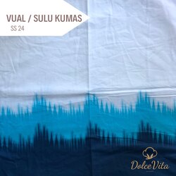 SULU VUAL