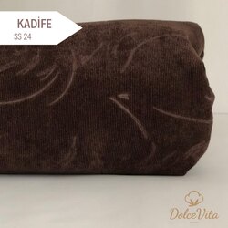 Kadife