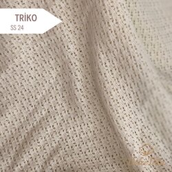 Triko