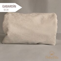 Gabardin 