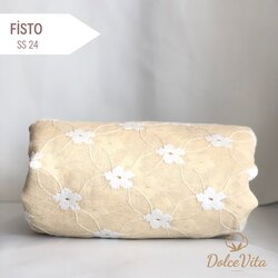 Fisto Kumaş 
