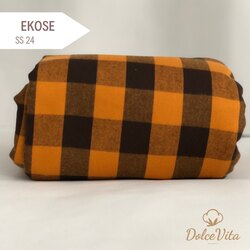 Ekose