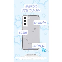 ANDROİD ÖZEL SİPARİŞ 