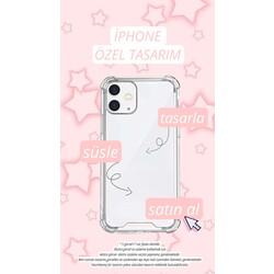 İPHONE ÖZEL SİPARİŞ 