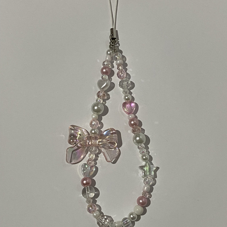 Telefon Charm