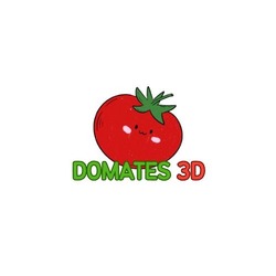 3D Baskı Hizmeti
