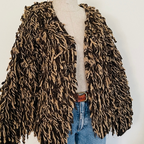 vintage 90s mont
