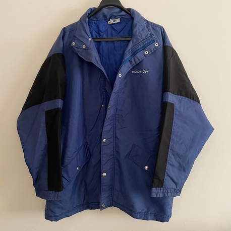 Reebok vintage unisex mont 
