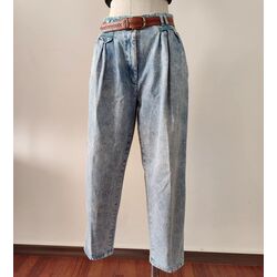 Jınglers 90s denim jeans
