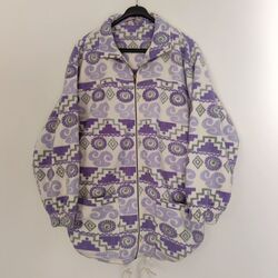 vintage unisex 90s polar mont