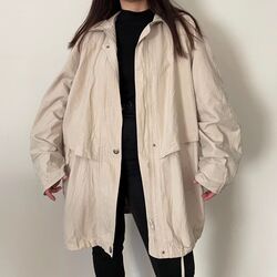 vintage unisex 90s mont