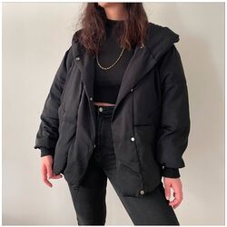 vintage mont