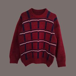 vintage unisex 90s collection kazak 