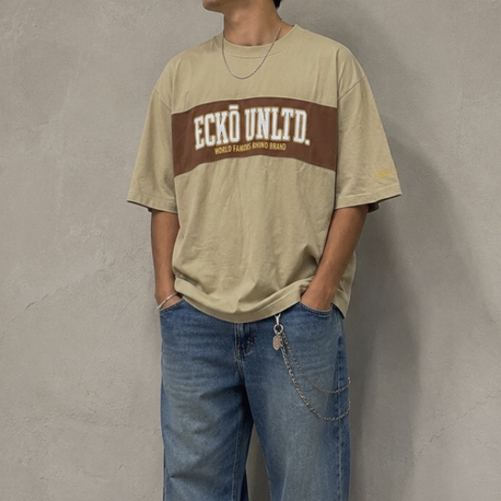Ecko Vintage tshirt