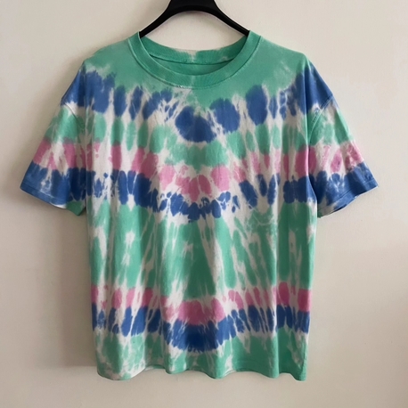 vintage unisex 90s t-shirt