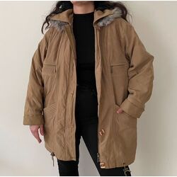 vintage unisex 90s mont