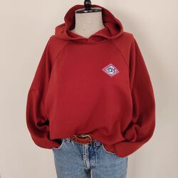 vintage 90s sweatshirt