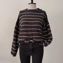 vintage unisex kazak