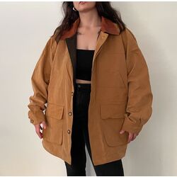 Orvis vintage unisex 90s collection mont