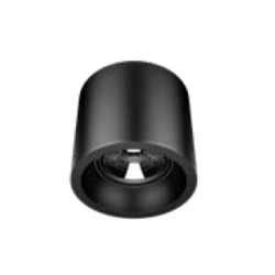 8 WATT SIVA ÜSTÜ LED SPOT
