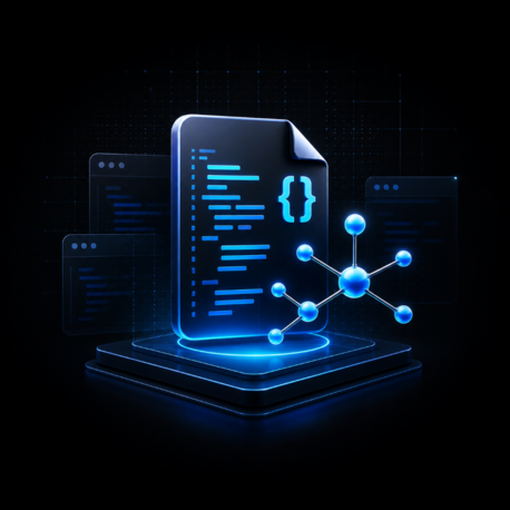 13 Maddelik Hazır Teknik SEO & Schema Kod Paketi