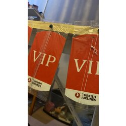 VIP Koku 