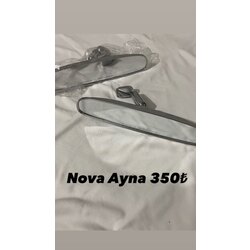 NOVA AYNA