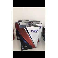 F30 3 Renk Zenon 