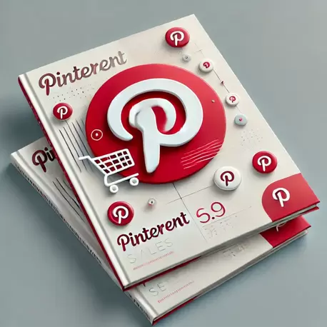 Pinterest Başucu Kitabı