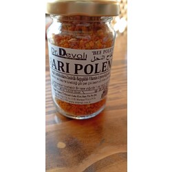 Dr.Devalı - Arı Poleni 60 GR.