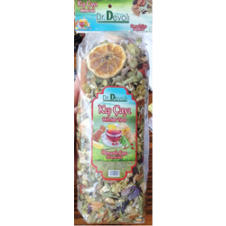 DR.DEVALI KIŞ ÇAYI KARIŞIK BİTKİ ÇAYI 200 GR