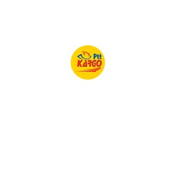 Kargo