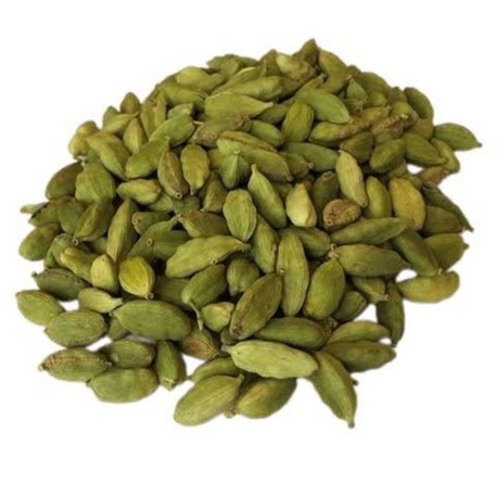 Dr.Devalı Kakule 50 Gr Paket