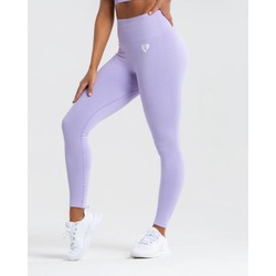 WOMEN'S BEST marka Spor Tayt